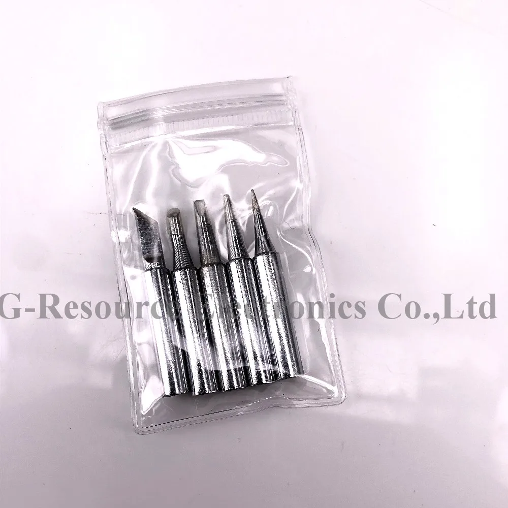 10 Chiếc Mỏ Hàn 60W Có Thể Điều Chỉnh Nhiệt Độ Điện Mỏ Hàn Chì Iron Làm Lại Ga Mini Tay Cầm Nhiệt Bút Chì Hàn Dụng Cụ Sửa Chữa