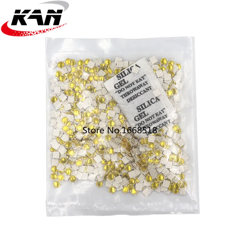 1000Pcs Film switch 4.8*4.8*0.55mm 4 Pin SMD Ultra-thin 4.8x4.8x0.55mm