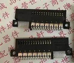 1 قطعة PRPS 4812012 10138231 -1019LF QMS-016-01-SL-D-DP-RA-PC4-K D10B-050PSRN101 WM1F068NSFR450 68P 10108877 -R10253SLF