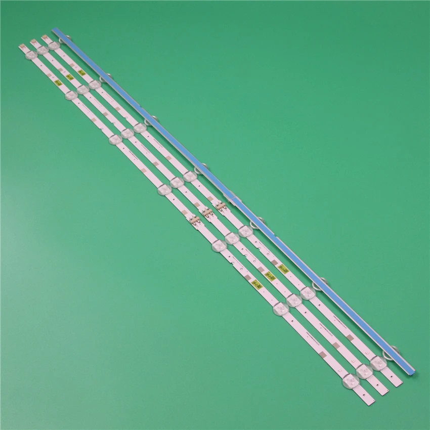 Led Bands V5DN-430SMA-R1[15.06.02] 430SMB-R1 430SMA-R2 V5DN-430SMB-R2[16.09.27] Tv Led Bars Backlight Strips Lijn Heersers Arrays