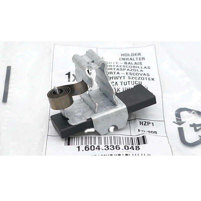

Carbon brush for Bosch cutting machine carbon brush holder GWS20-180 22-230 GCO TCO2000 angle grinder polishing accessories