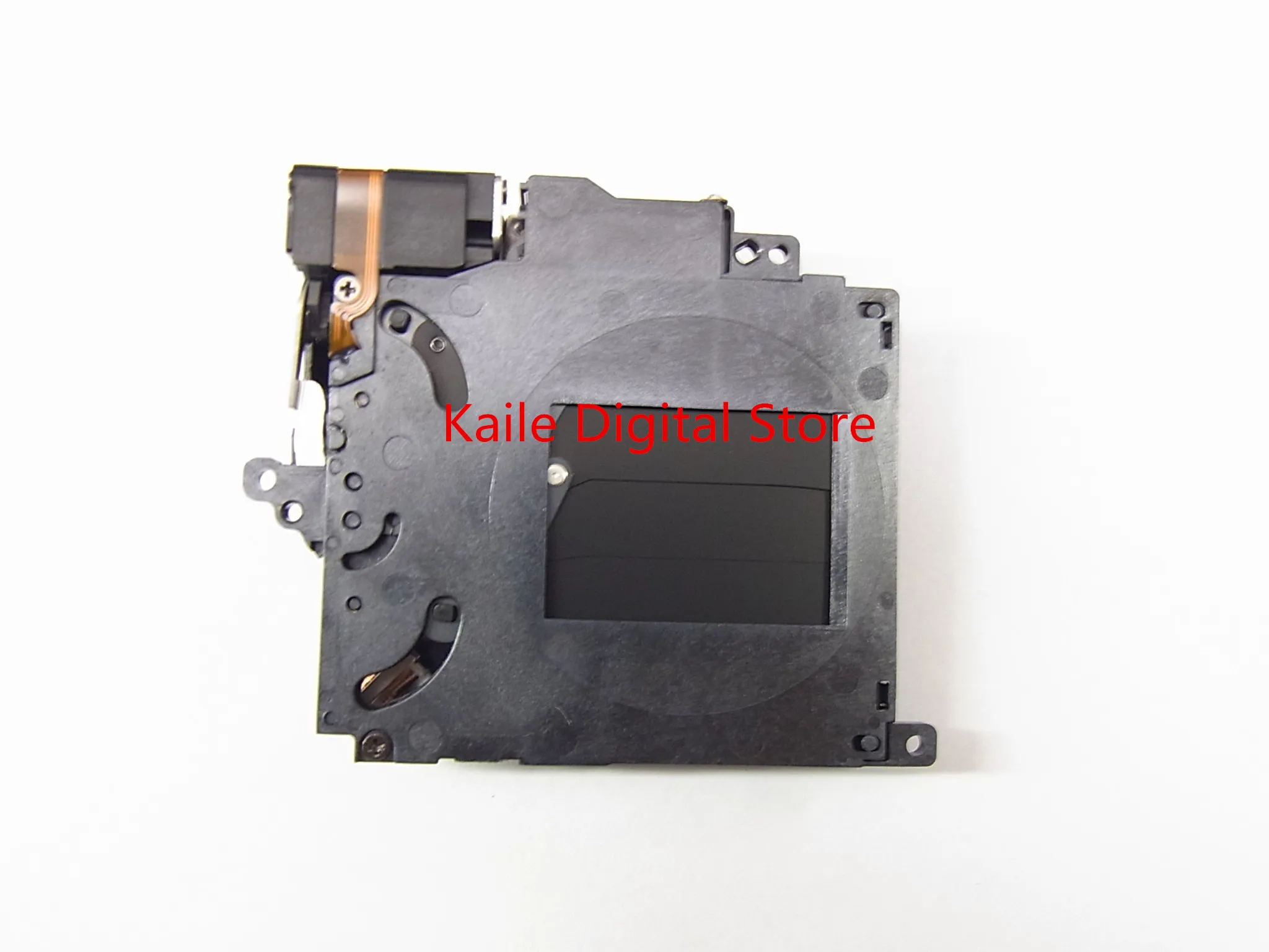 Repair Parts For Fuji Fujifilm X-S10 XS10 Shutter Unit Assey Shutter Blade