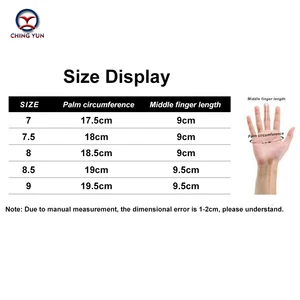 أعلى 10 بيع أنا تشينغ العصي - No9