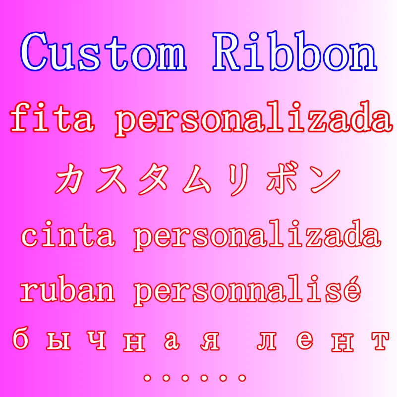 Dhk Many Sizes 50Ya…