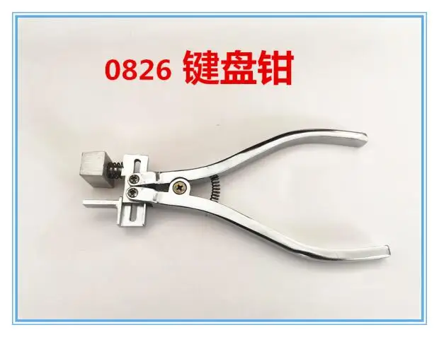 

Piano Tuning Tools Tuning Tools Piano Repair Tools Keyboard Clamps Keyboard Clamps Keyboard Clamps