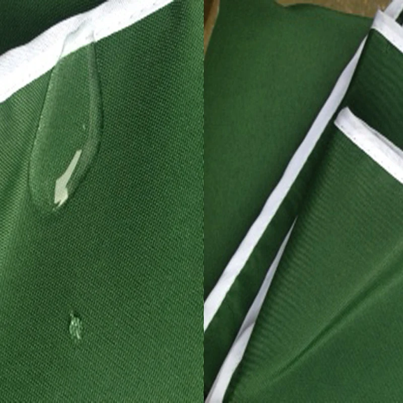 Custom Made Canopy for 2-3Seats Swing Chair, Waterproof Polyester Fabric, Cover Replacement, 67x43 \