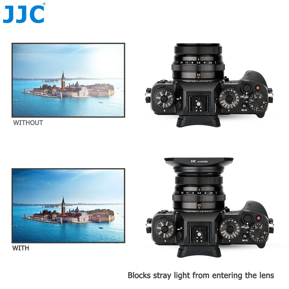 Hf5a63411489f416591043a51d00f3
