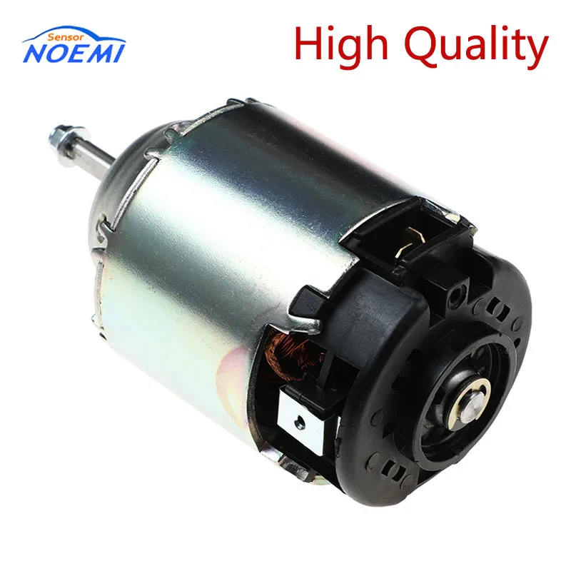 27200-9H600 Heater Blower Fan Motor For Nissan X-trail Right Hand Drive For X-Trail T30 Maxima 2001-2015 272009H600 27225-8H31C