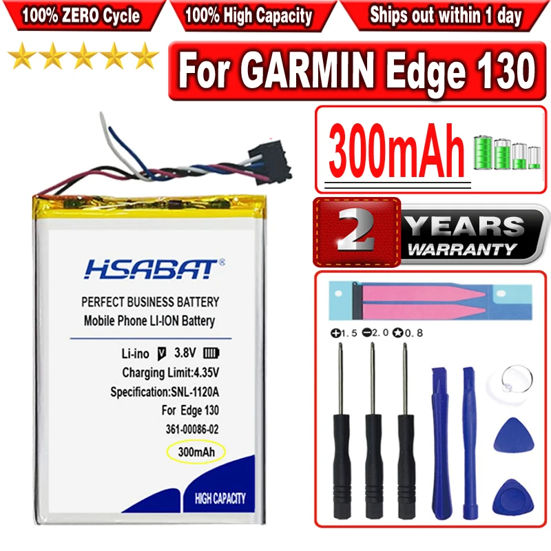 GARMIN edge 130 バッテリー新品 Amazon.co.jp: NEW ［ 国内在庫 ］ Garmin Edge 1030 / 1030 Plus