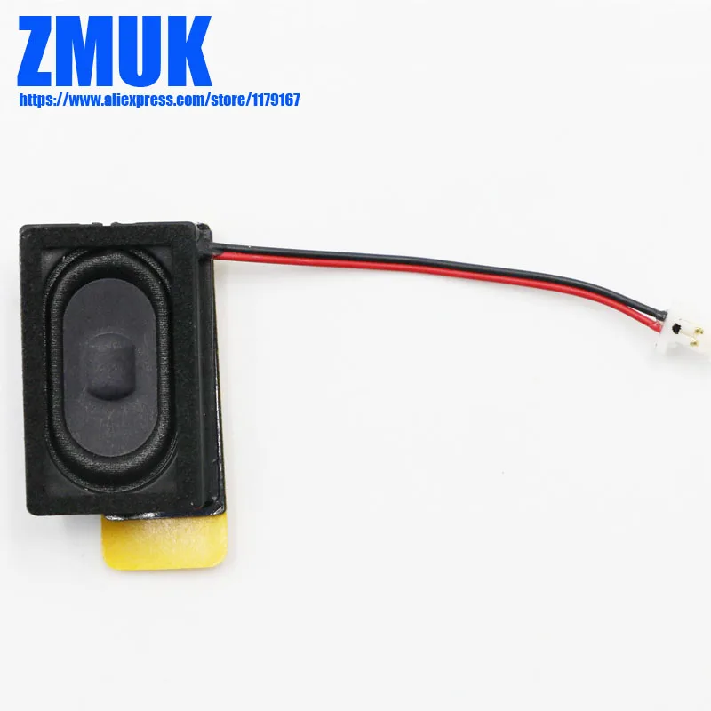 

New Original Speaker For Lenovo Ideapad 110-15isk Laptop,P/N 5SB0L82896 PK23000T600 (100100)