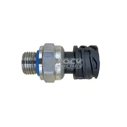 Spare Parts for Volvo Trucks VOE 21634024 Oil Pressure Sender Unit