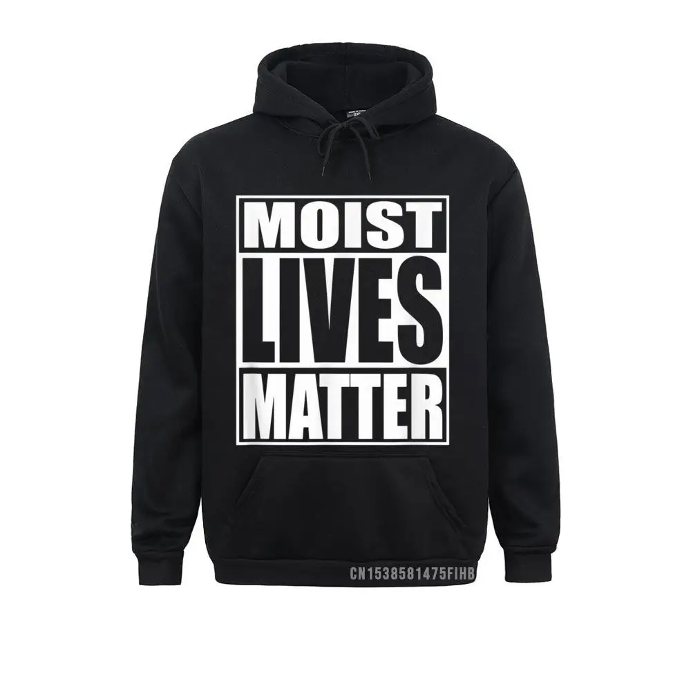 Влажная Живая масса, самые ненавидные слова, влажная забавная толстовка, крутые толстовки для мужчин, толстовки, классические спортивные свитшоты, распространенные