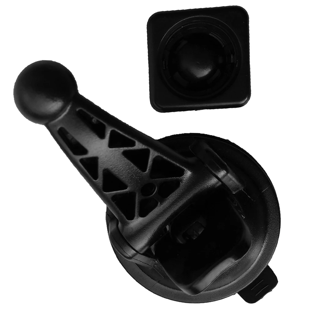 Car Vehicle Suction Cup Mount GPS Holder For TomTom GO 520 530 620 630 Suction Cup Mount Holder for GPS Windshield SuctionHolder