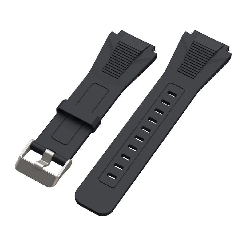 2020 Case For Huawei GT2 GT 2 Honor Magic 2 Cover Protector Strap SIKAI PC TPU Band Bracelet Smart Watch Accessories