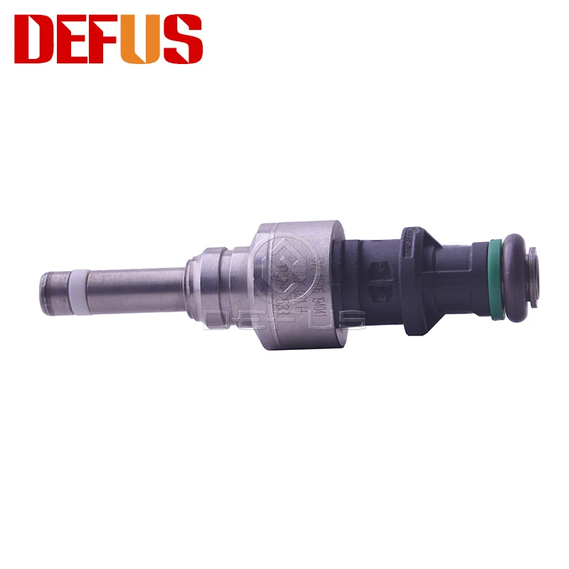 حاقن وقود DEFUS-Fuel GDI ، OEM 307K031H لأودي RS3 RSQ3 TTRS 2.5L-، حقن محرك 07k6031h Bico