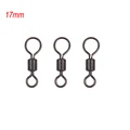17mm-30pcs