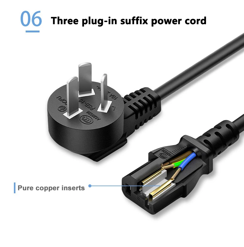 Power Supply 12V Power Adapter 220V 12V 5A 5.5*2.1~2.5mm Female Connector Transformer For Led Strip Light WS2811 WS2815