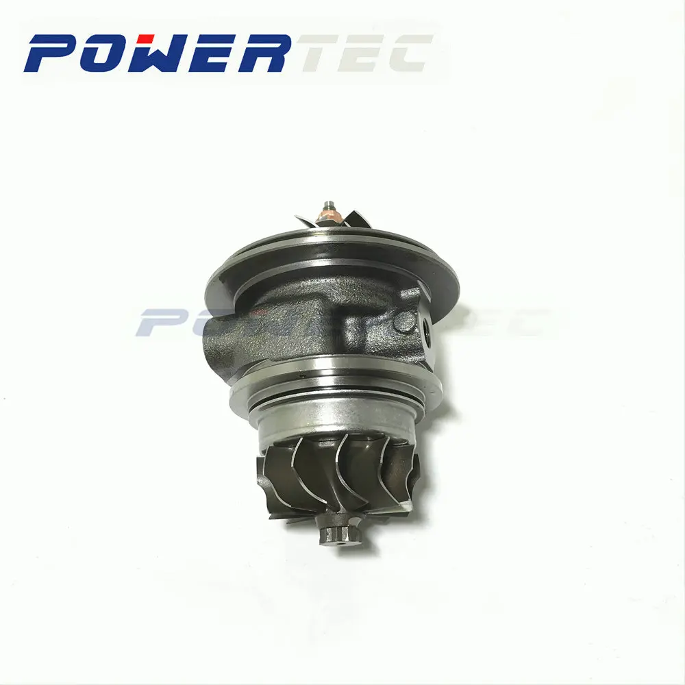 

Turbocharger Cartridge ​49189-00800 For Kato Excavator HD300 HD400 HD450 HD510 HD512 HD300GS 512 510 450 4.25L 4D31T ME080442