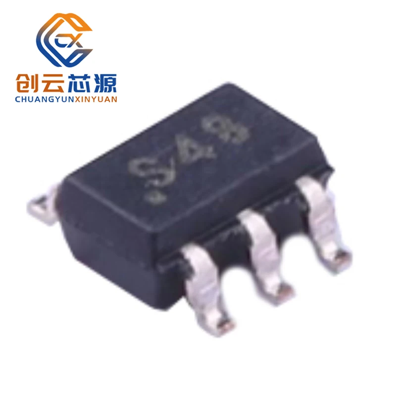 1-шт-новый-100-оригинальный-opa348aidckr-arduino-nano-интегральные-схемы-операционный-усилитель-однокристальный-микрокомпьютер