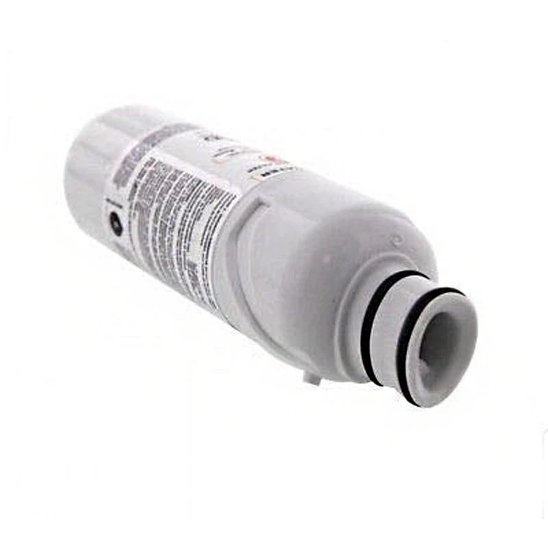 Kenmore 9082เปลี่ยนตู้เย็น-EDR2RXD1 W10413645A 2ชิ้น