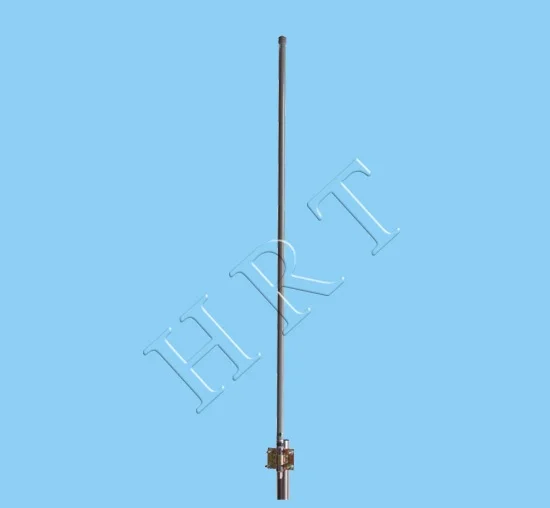 

Lora antenna 470-510mhz 1.2m 5dBi omnidirectional FRP antenna