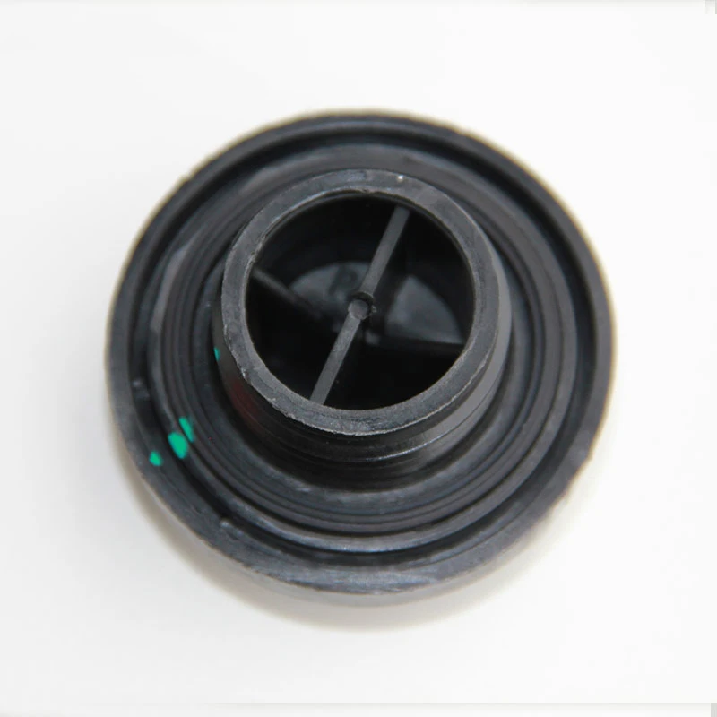 New Genuine OEM Parts Auto Oil Filter Cap 16920-83G01,16920-83G00