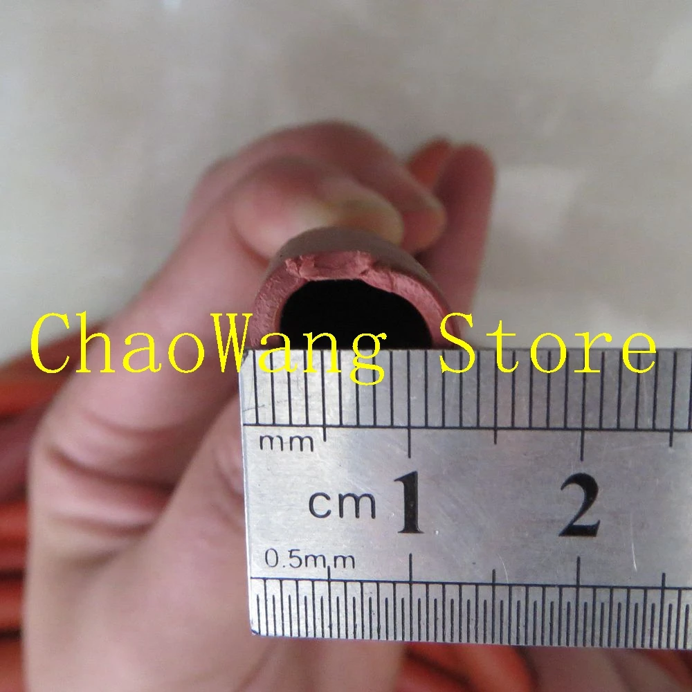 Jewelry Making Tools Soldering and Welding tools Hull Duct 2 Meter