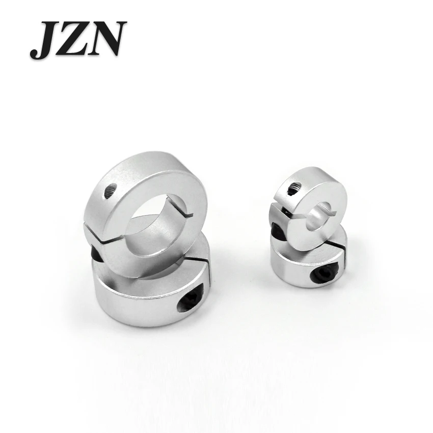 Separate optical axis fixed locking limit ring SCSAW 4/5/6/8/10/12/13/14/15/16/17/18/20/22/25/28/30/35/40/45/ 50/60