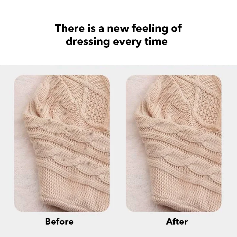 Средство для удаления гранул Φ защита одежды USB триммер для удаления волос в гранулах триммер для одежды от Pel