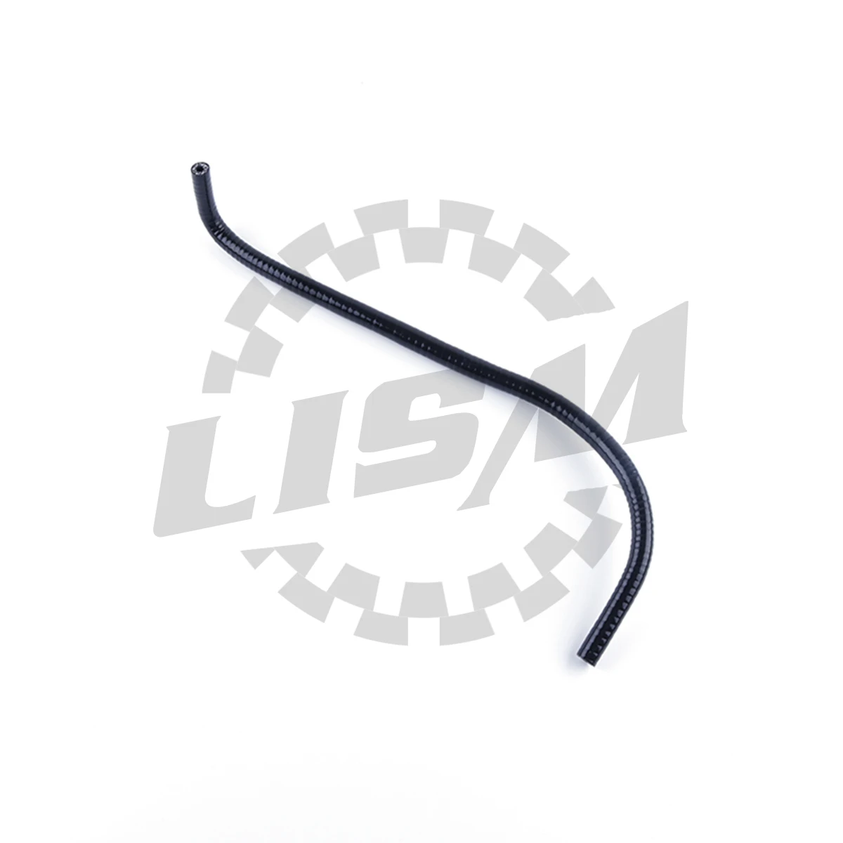 7 قطعة 3PLY ل 2007-2009 هوندا VT750C ايرو VT 750 دراجة نارية سيليكون المبرد المبرد خرطوم أنبوب الأنابيب عدة 2008