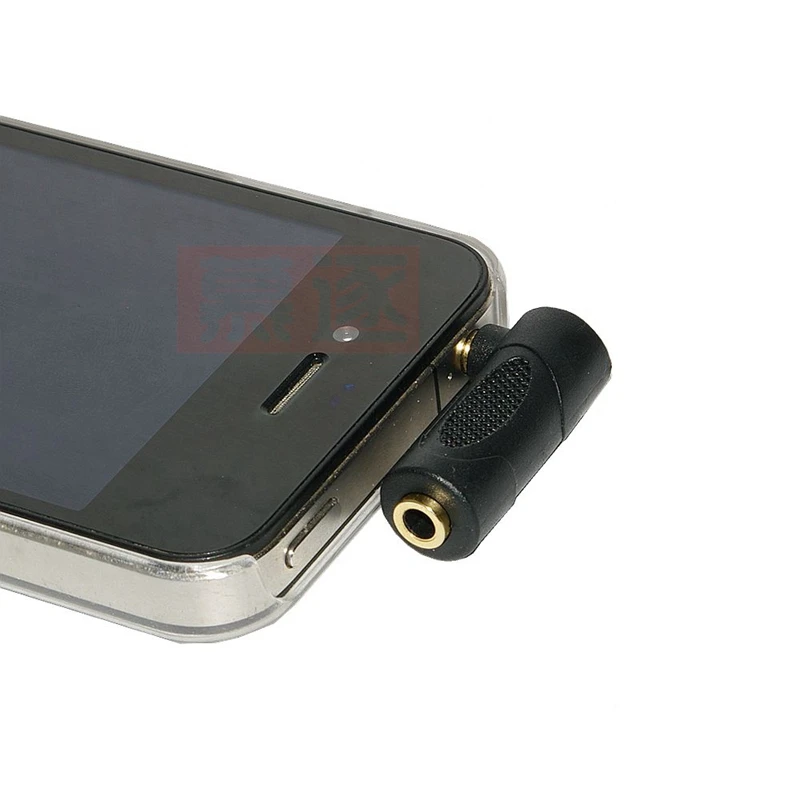 1 Stücke Gold 3,5mm 3 Pole Stereo 90 Grad Rechtwinklig Weibliche zu 3,5mm 4 Pole Männlichen Audio stecker L Form Jack Adapter Stecker