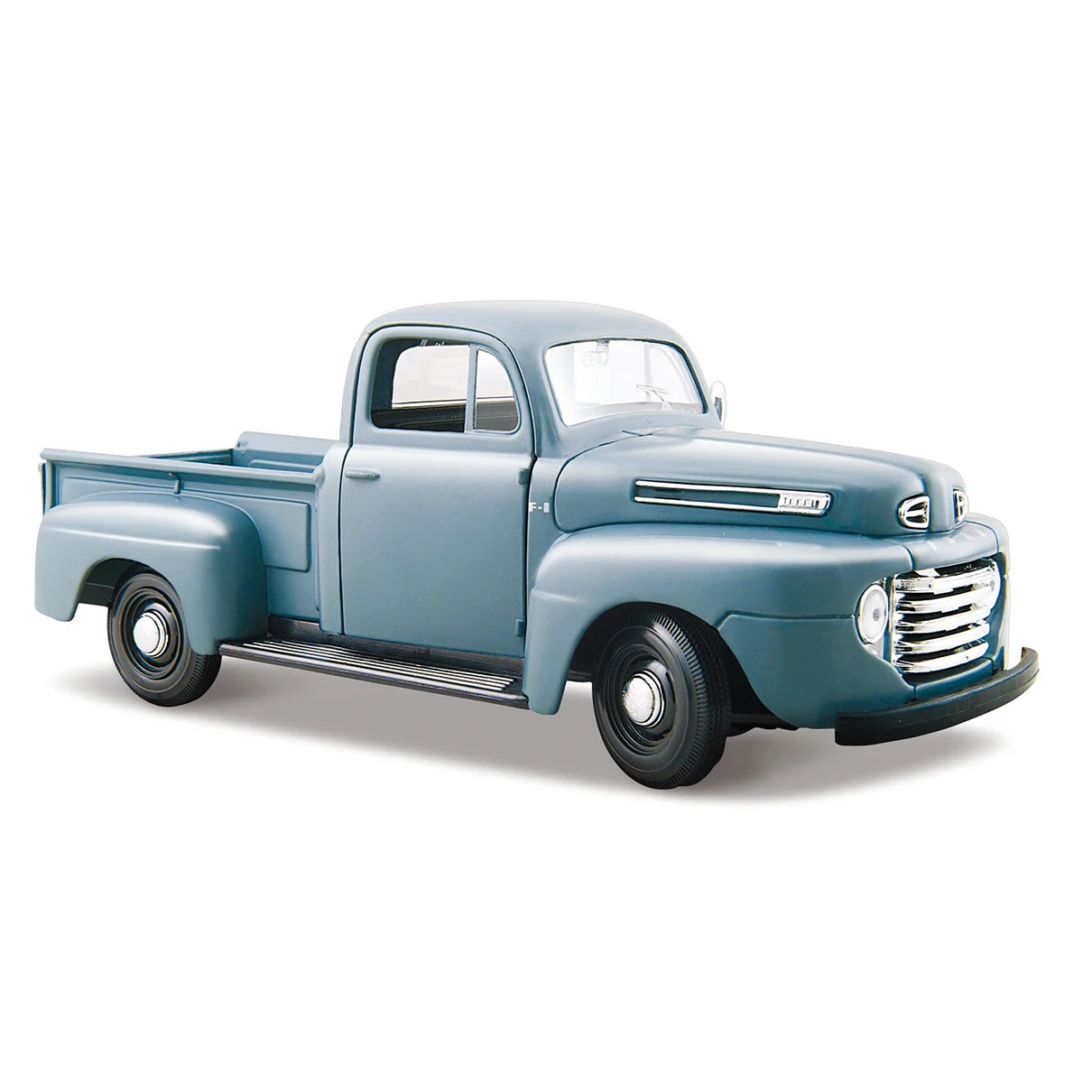 

Коллекционная модель автомобиля Maisto 1:25 1948 Ford