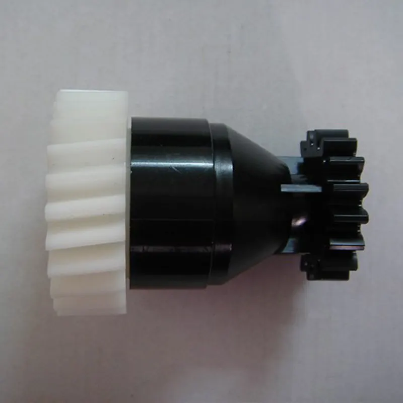 

1 шт./лот) Noritsu A 049051 Шестерня для дисков принтера Qss-2901/3001/3300/3501/2611/3201 AOM