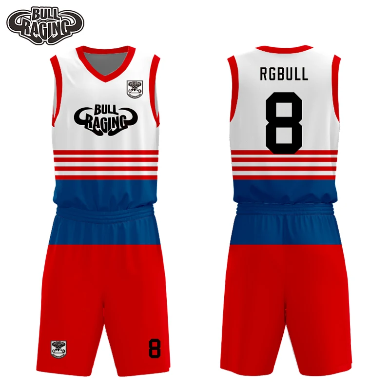 basketball shirt maker basketball jersey custom made your own design sublimation basketball uniform kits