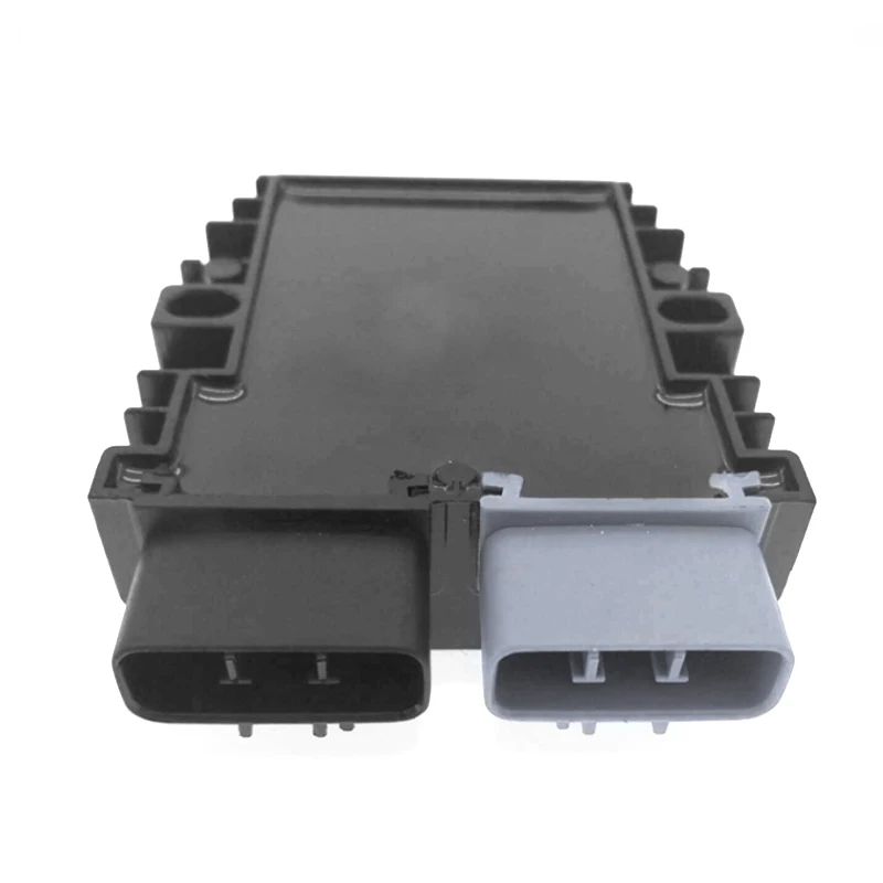 

High Quality VOLTAGE REGULATOR for CFMOTO ATV,CF500/CF600(EFI) 30A voltage regulator,part no. 01AA-177000