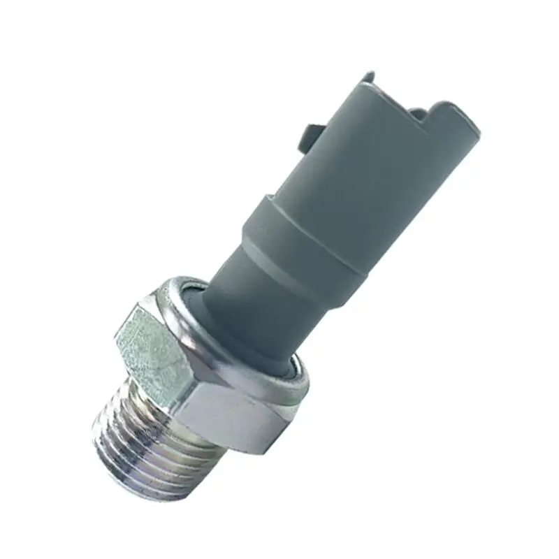 

Совершенно новый оригинальный датчик давления масла 1131C5 для Peugeot 206 207 307 308 408 Sega Citroen Berlingo C2 Fiat