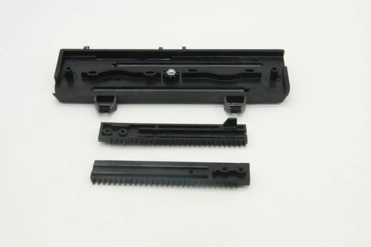 Label Holder Parts for Zebra GX420T  GX430T GK420t GK430T