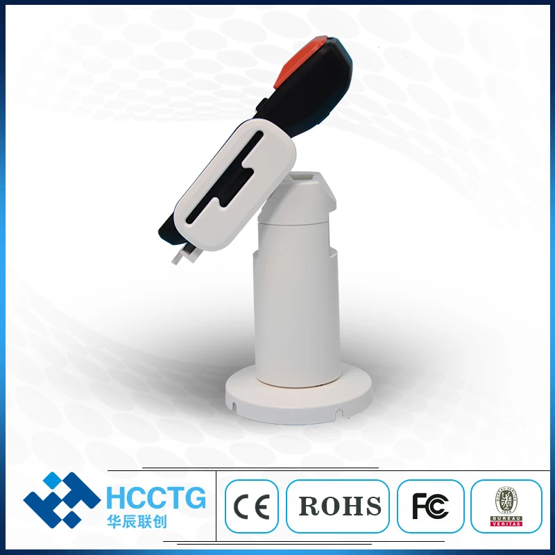 Universele Draaibare Credit Card Terminal Stand