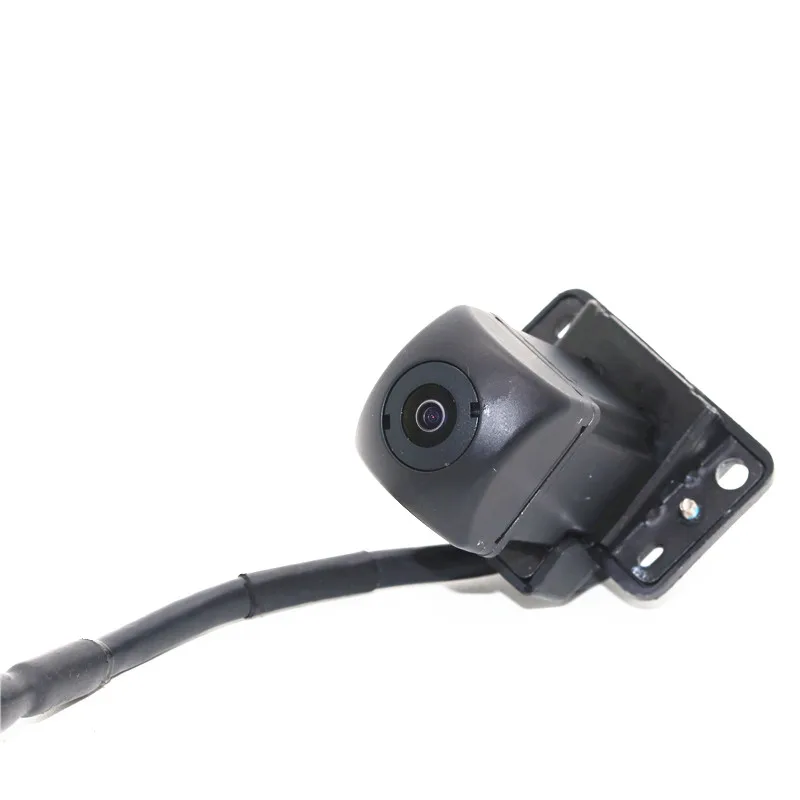 OEM95780-D4000 Front Grill Camera for KIA Optima 2016-2018 95780D4000