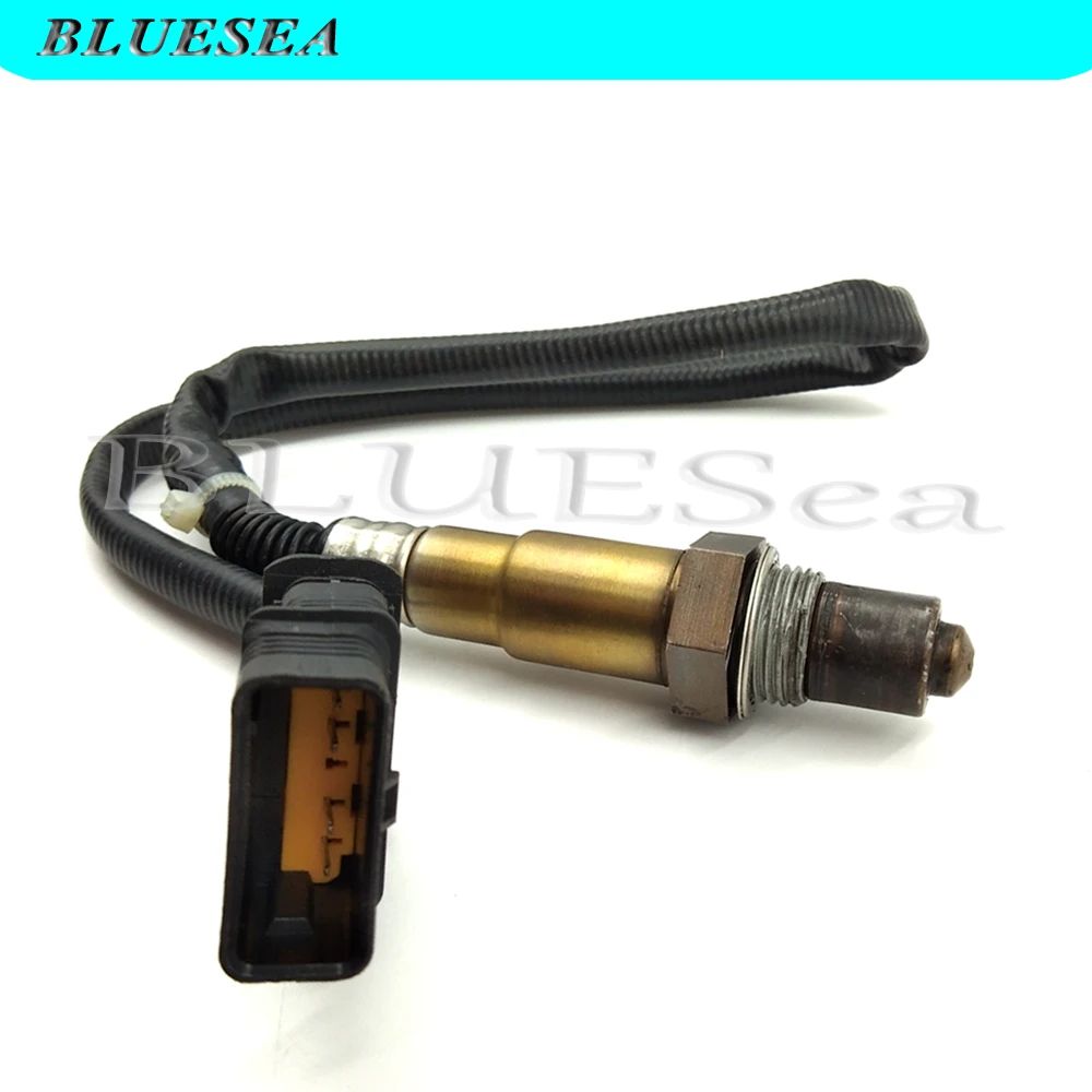 11787589146 11787589475 11787603023 Oxygen Sensor Is Suitable For BMW 135i 335i 740i 435i 535i X3 234-4479