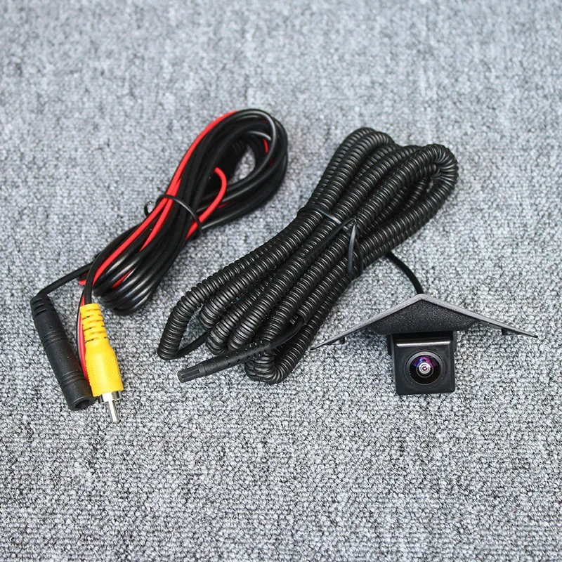 Rearview Parking Camera For Mercedes Benz V Class W447 2015-2018 Original Display Screen Front Rear View Backup Reversing CAM