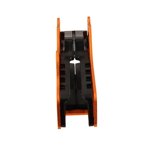 En çok satılan 11, koruyucu, crf 450-no. 4