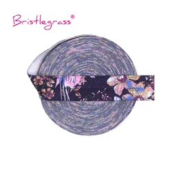 BRISTLEGRASS 10 Yard 5/8