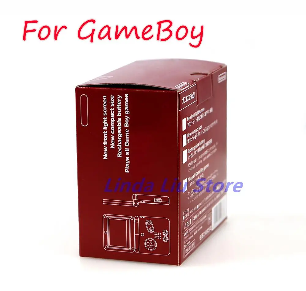 Pacote de ROM GBA Português: Tudo o que Preciso Saber para Jogar Meus Clássicos com Qualidade e Facilidade