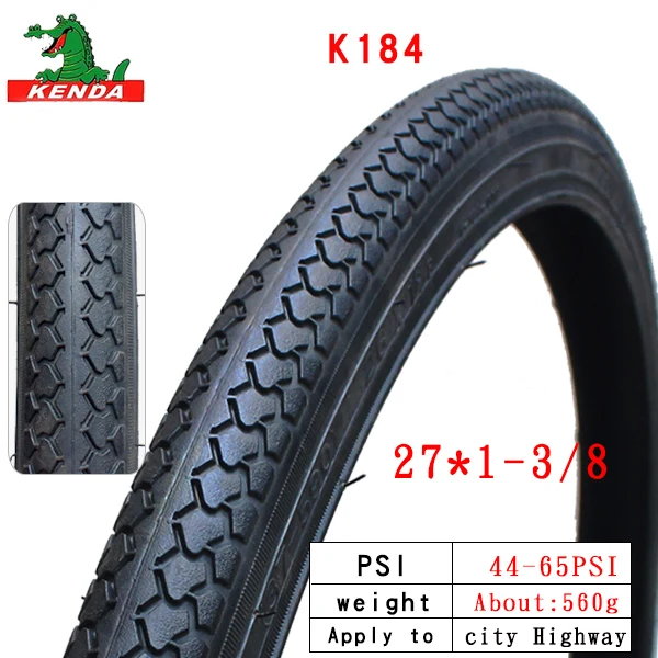ゲンダイ ケンダ-マウンテンバイクタイヤ、K184、K191、K935、K193、K34