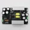 1000 W LLC Soft-Switching-Netzteilplatine +/-DC40V-DC90V Dual-Spannungsverstärker-Netzteilplatine 6