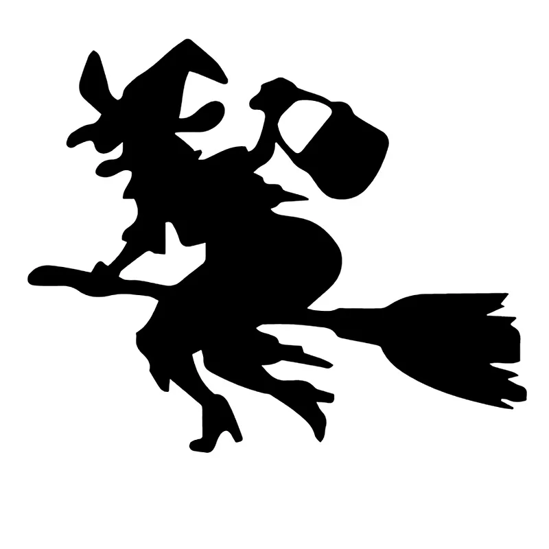 

S51620, разноцветные и водонепроницаемые аксессуары для мотоциклов