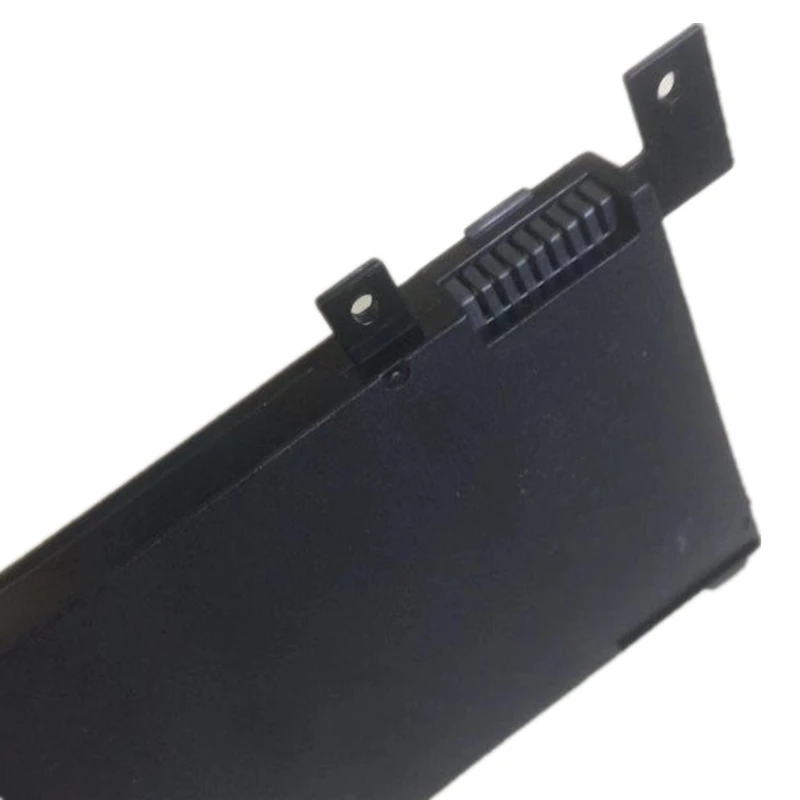 C21n1509 C21pq 9H C21n15wz Laptop Batterij Voor Asus A556u A556ua A556ub A556ub A556uf A556uj A556uq A556ur A556uv R558ua R558uq R558ur