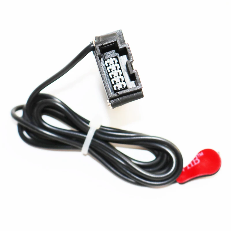 Auto Headlight Switch Light Sensor For VW Golf 5 6 MK5 MK6 Passat B6 B7 CC Tiguan Touran Jetta MKV 2008-2015 Transporter T6 2017