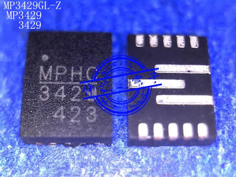 Nuovo MP3429GL-Z MP3429 3429